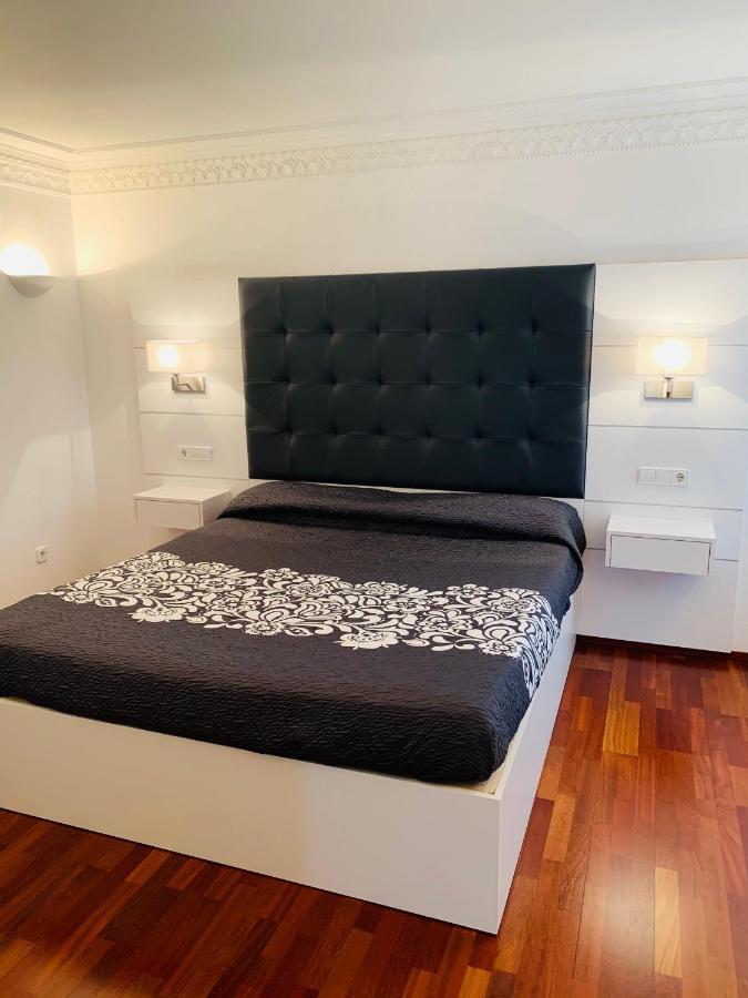 Cala Tere 2On Pis Apartment Cadaques Bagian luar foto